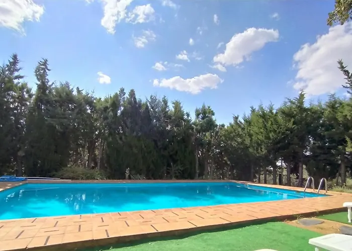 Pozuelo 1 JABUGO